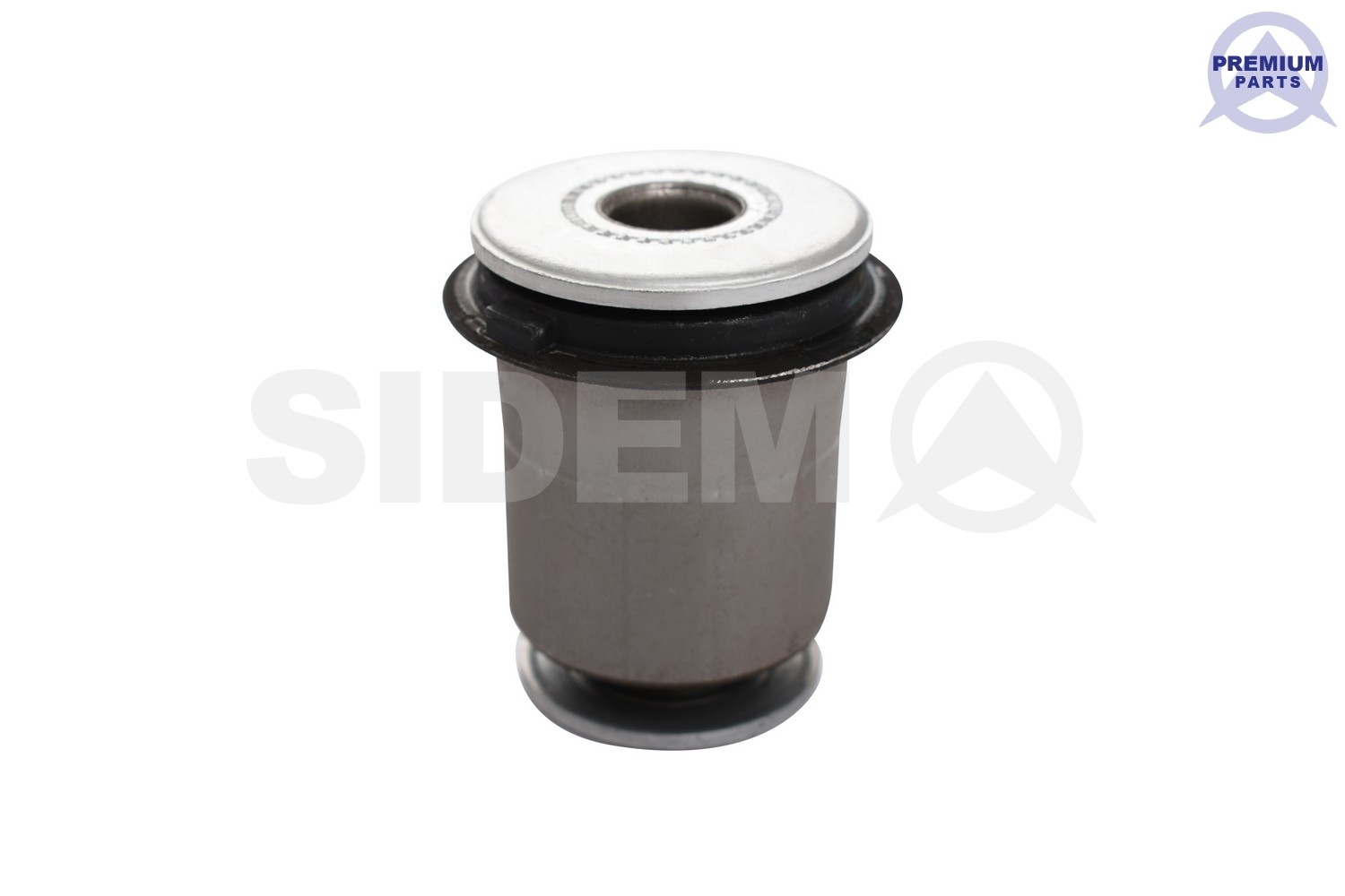 Подвеска рычаг независимой подвески колеса SIDEM 845666