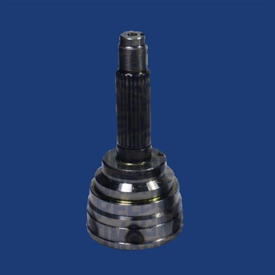 Шрус приводной MAGNETI MARELLI 302015100075