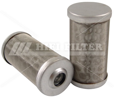Sn21581 hifi HIFI FILTER SN21581