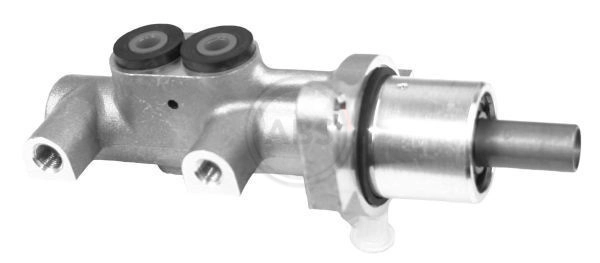 Цилиндр тормозной главный A.B.S. 41086