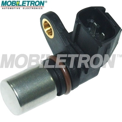 Датчик положение распределительного вала MOBILETRON CS-J032