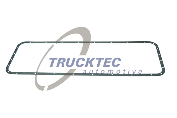 Прокладка масляный поддон TRUCKTEC AUTOMOTIVE 0418003