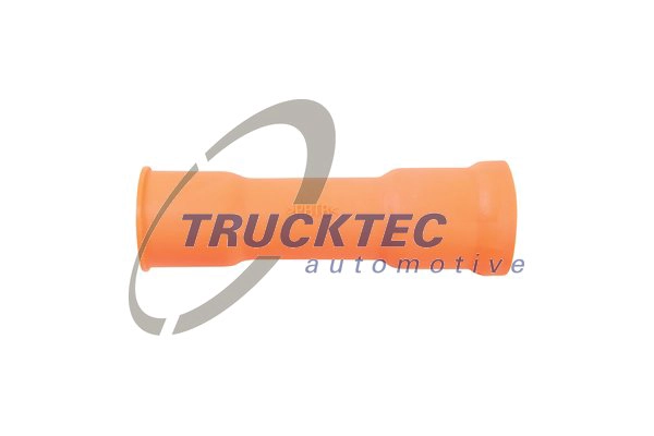 Воронка указатель уровня масла TRUCKTEC AUTOMOTIVE 07.10.022