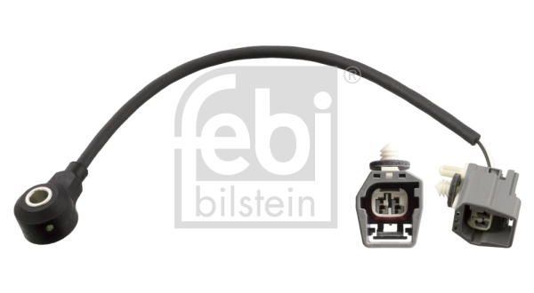 Датчик детонации FEBI BILSTEIN 103207