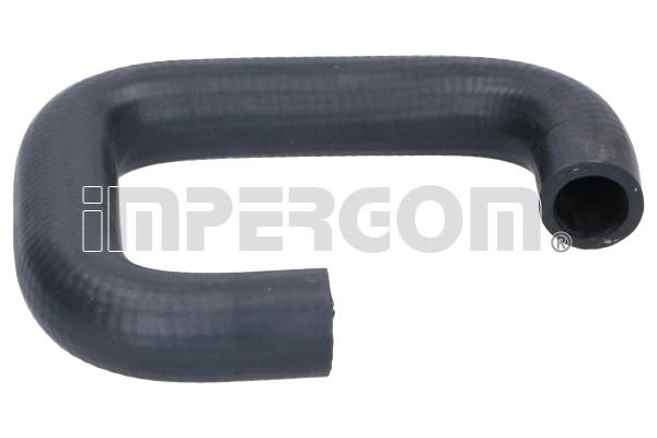221782 impergom ORIGINAL IMPERIUM 221782