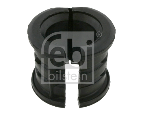 Опора стабилизатор FEBI BILSTEIN 22837