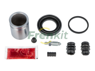 Ремкомплект тормозной суппорт FRENKIT 240952