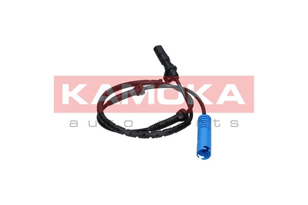 Автозапчасть KAMOKA 1060069
