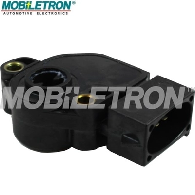 Датчик положение дроссельной заслонки MOBILETRON TP-U006