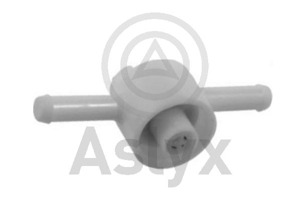 Клапан топливный фильтр ASLYX AS-201397
