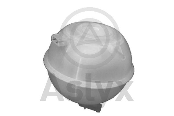 Компенсационный бак охлаждающая жидкость ASLYX AS-201252