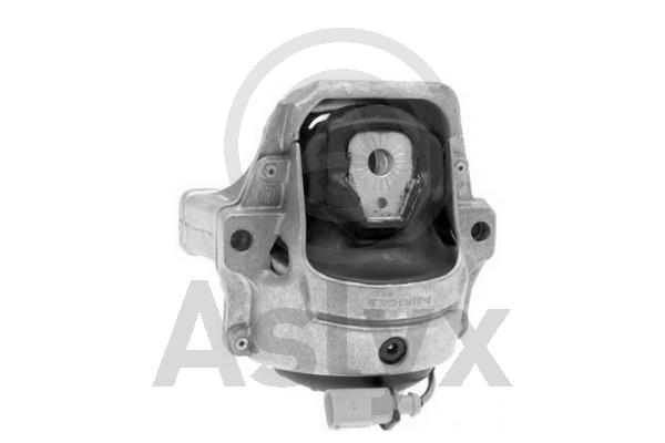 Подвеска двигатель ASLYX AS-507053