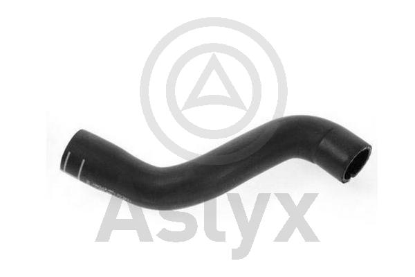 Шланг радиатора ASLYX AS-594349