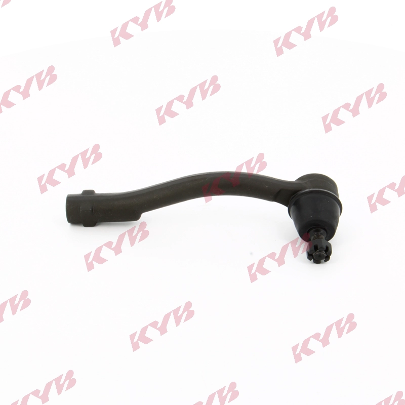 Наконечник поперечной рулевой тяги KYB KTR1353