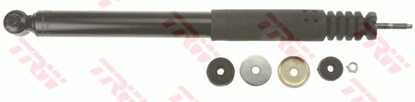 Амортизатор подвески TRW JGT598S