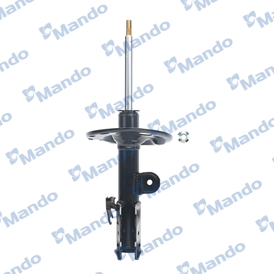 Амортизатор подвески MANDO MSS017303