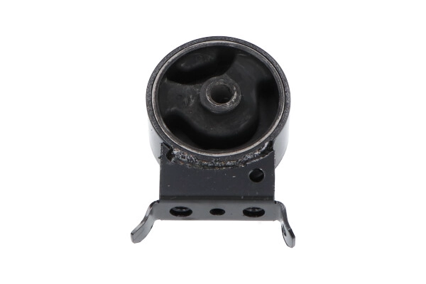 Подушкa двигателя KAVO PARTS EEM-9061