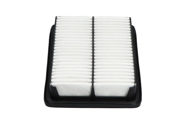 Фильтр воздушный AMC FILTER HA-685