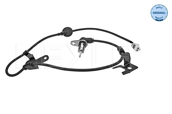 Автодеталь MEYLE 35-14 899 0001
