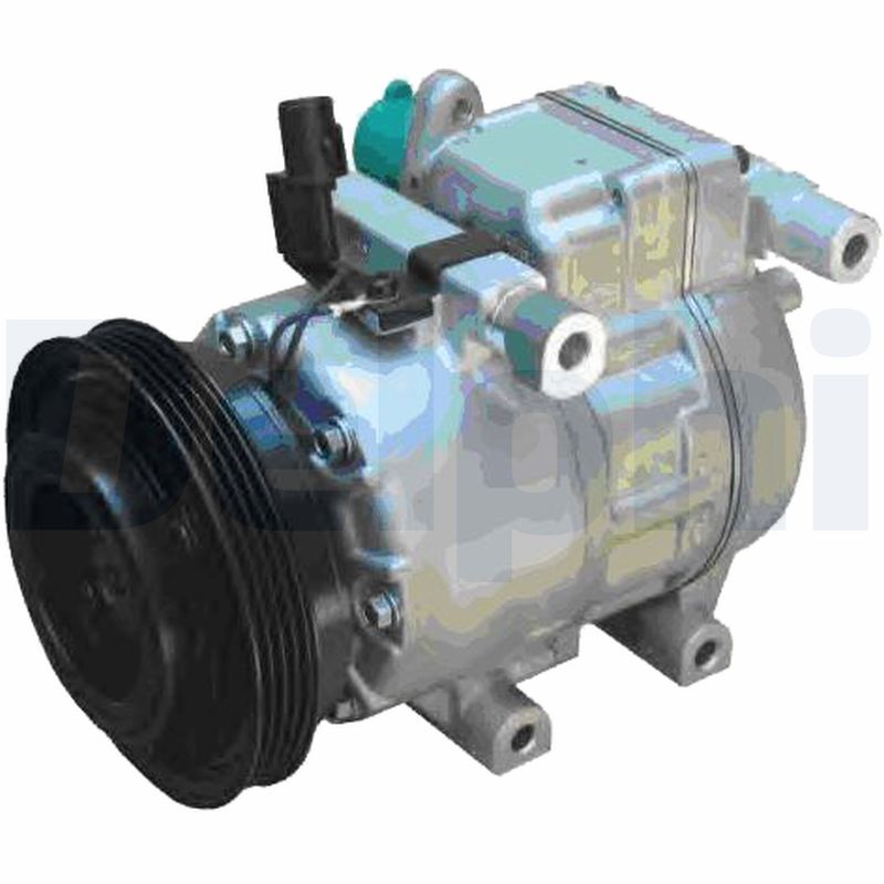 Автодеталь DELPHI TSP0155938