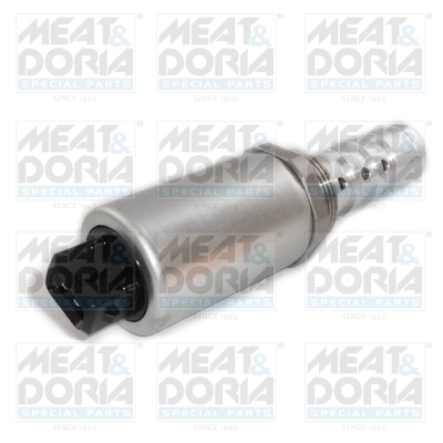 Клапан распределительный bmw 5 (e39) 535 i x5 (e53) 4.4 MEAT & DORIA 91560