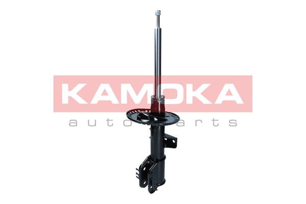 Амортизатор подвески KAMOKA 2001191