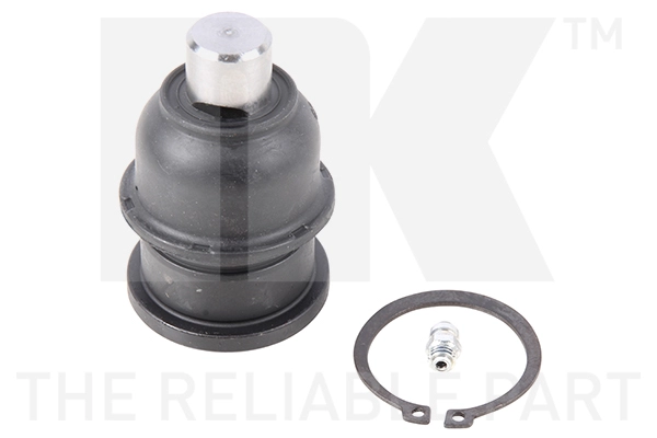 Опора шаровая chrysler pt cruiser neon 00- NK 5049302