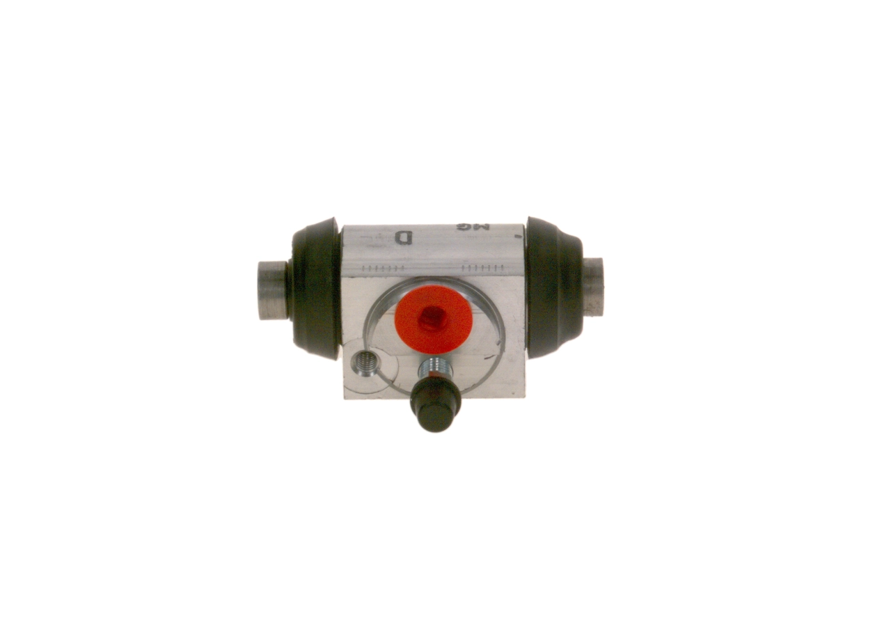 Колесный тормозной цилиндр BOSCH 0 986 475 956