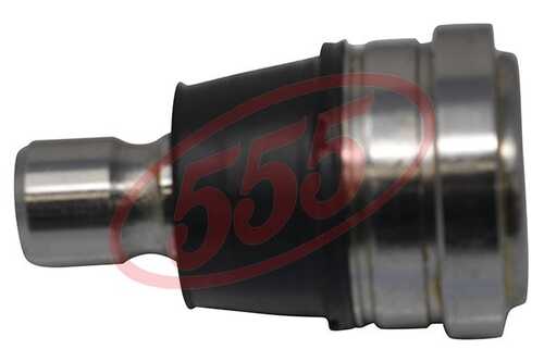 Шарнир независимой подвески поворотного рычага 555 SB-1802