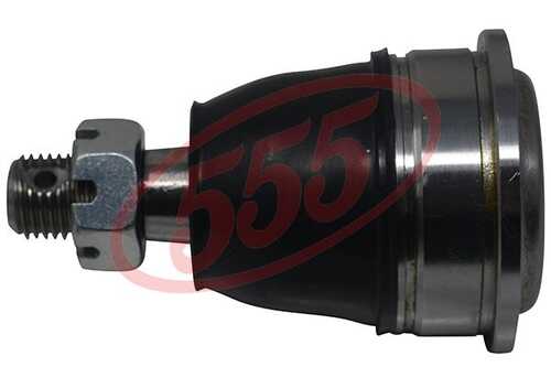 Шаровая опора 555 SB4981
