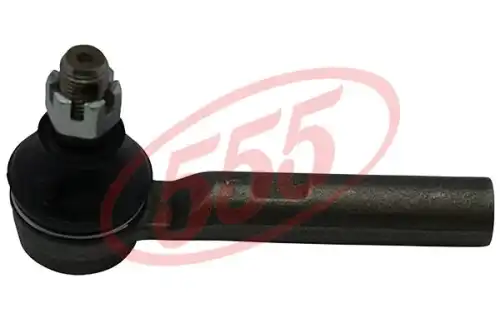 Рулевая тяга 555 SE-3841