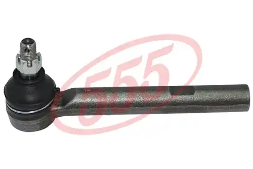 Рулевая тяга 555 SE-3903