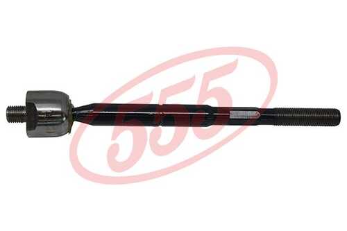 Осевой шарнир рулевой тяги 555 SR-2991