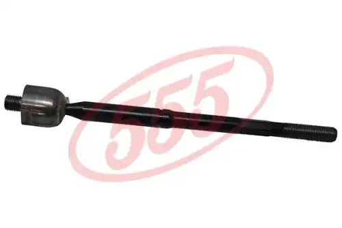 Рулевая тяга 555 SR-3640