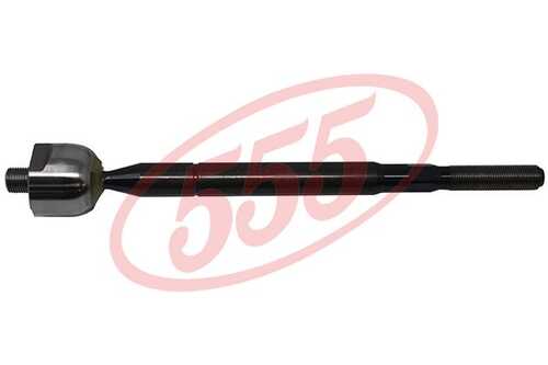 Осевой шарнир рулевой тяги 555 SR-7940
