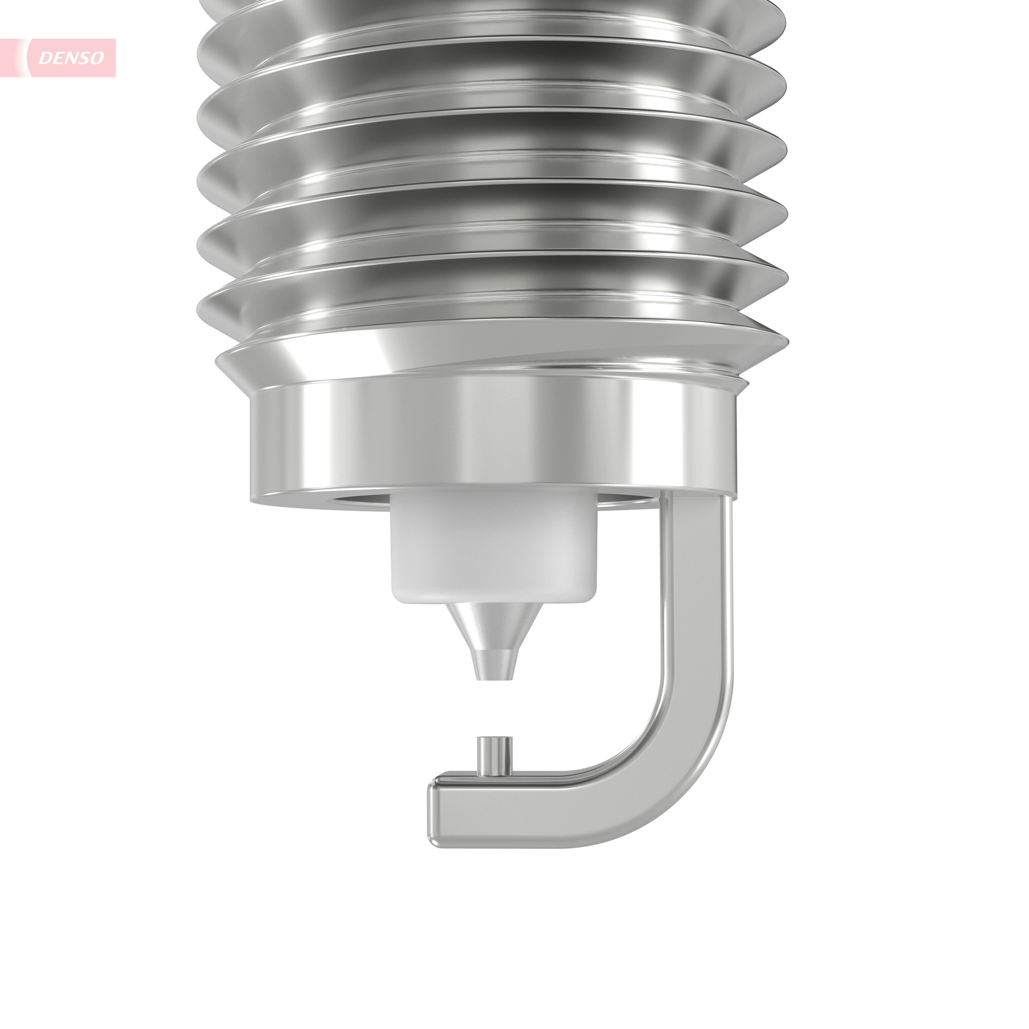 Свеча зажигания DENSO DXE22HQRD11S