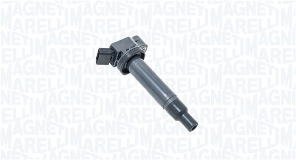 Катушка зажигания MAGNETI MARELLI 060717127012