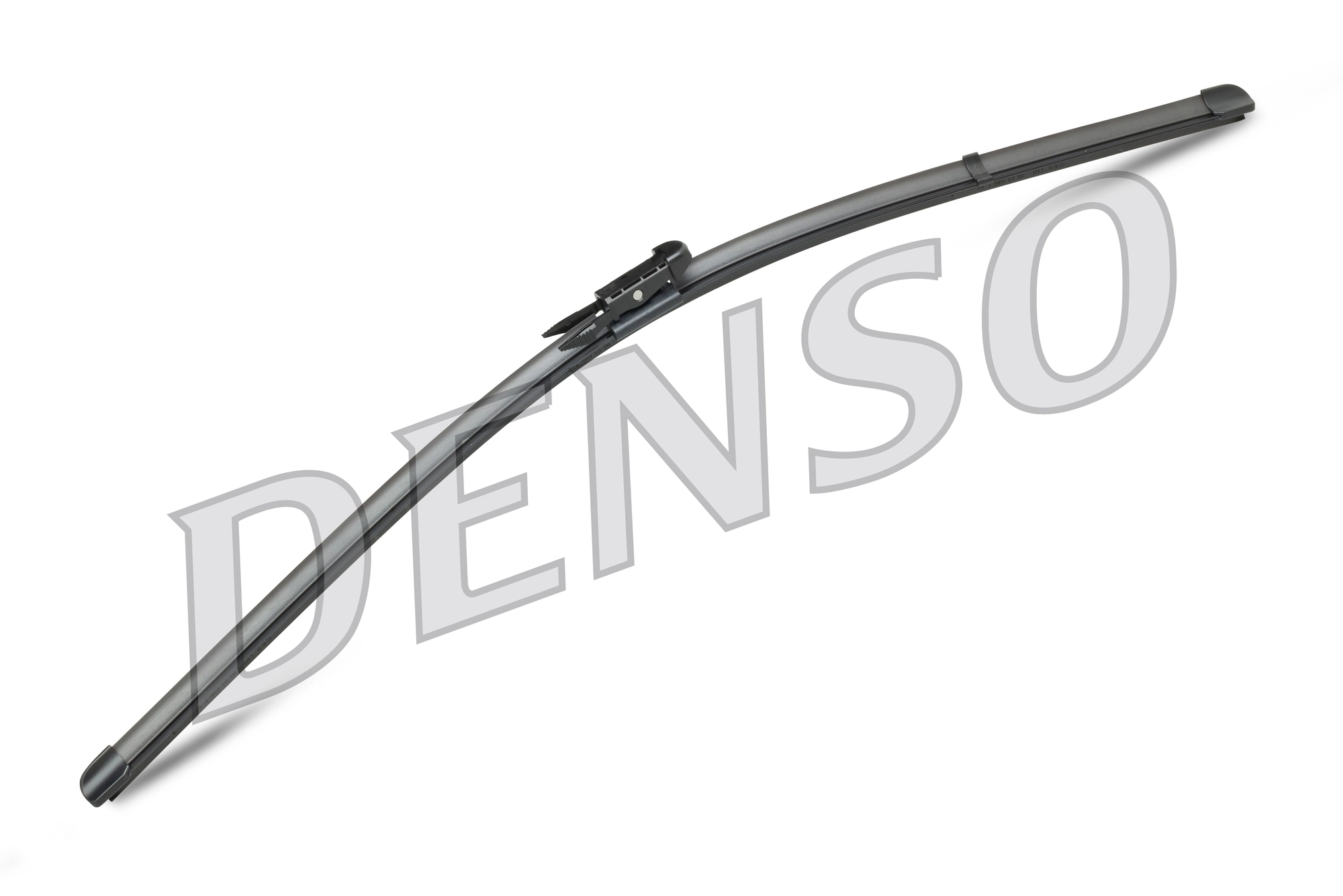 Щетка стеклоочистителя DENSO DF-071