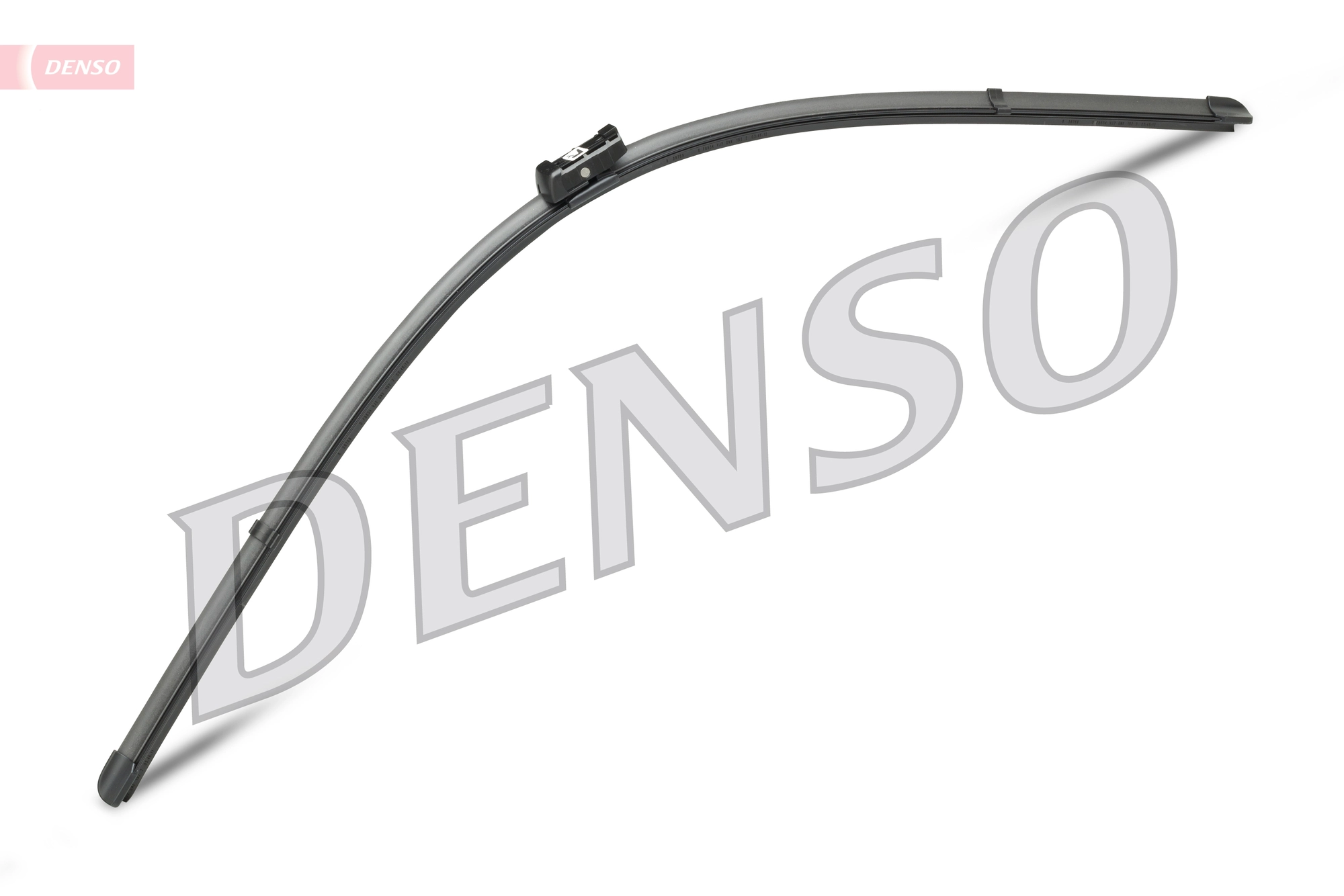 Щетка стеклоочистителя DENSO DF-079