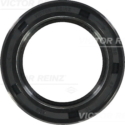 Уплотняющее кольцо распределительного вала VICTOR REINZ 81-35909-00