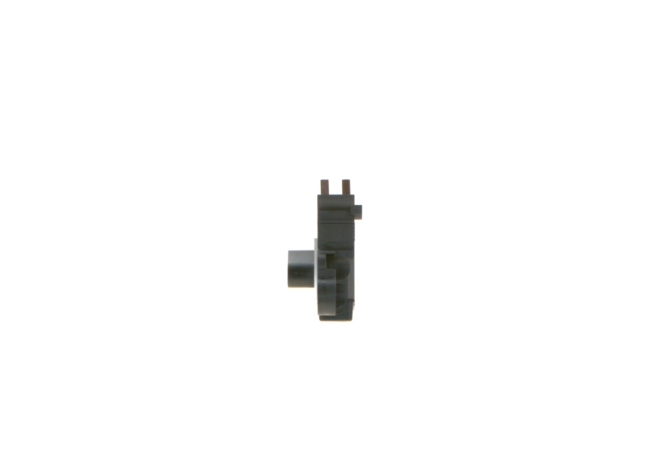Регулятор генератора BOSCH 0272220867