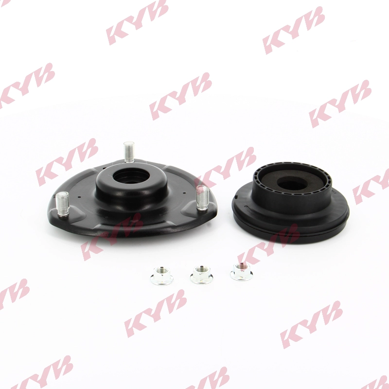Ремкомплект опоры стойки амортизатора KYB SM5776