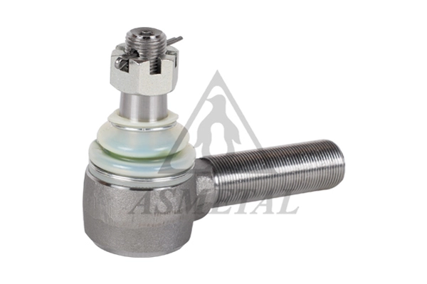 Наконечник рулевой тяги AS METAL 17IV2031