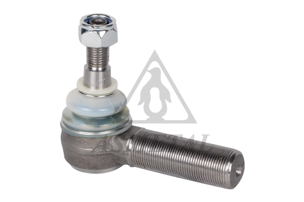 Наконечник рулевой тяги AS METAL 17MR9005