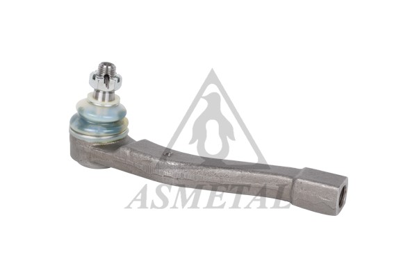 Наконечник рулевой тяги AS METAL 17SY0100GP