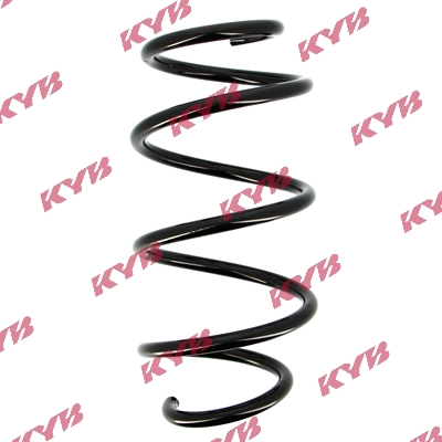 Пружина подвески KYB RA4032