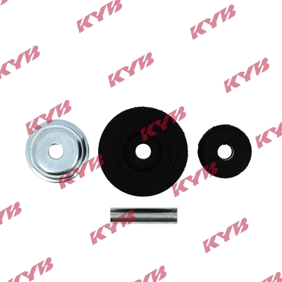 Опора стойки амортизатора KYB SM9923