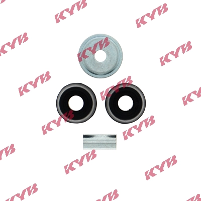 Опора стойки амортизатора KYB SM5836
