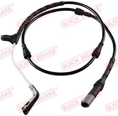 Сигнализатор износа тормозных колодок QUICK BRAKE WS0271A