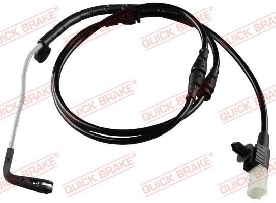 Сигнализатор износа тормозных колодок QUICK BRAKE WS0278A
